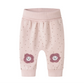 Name It - Petal Sweatpants|215976
