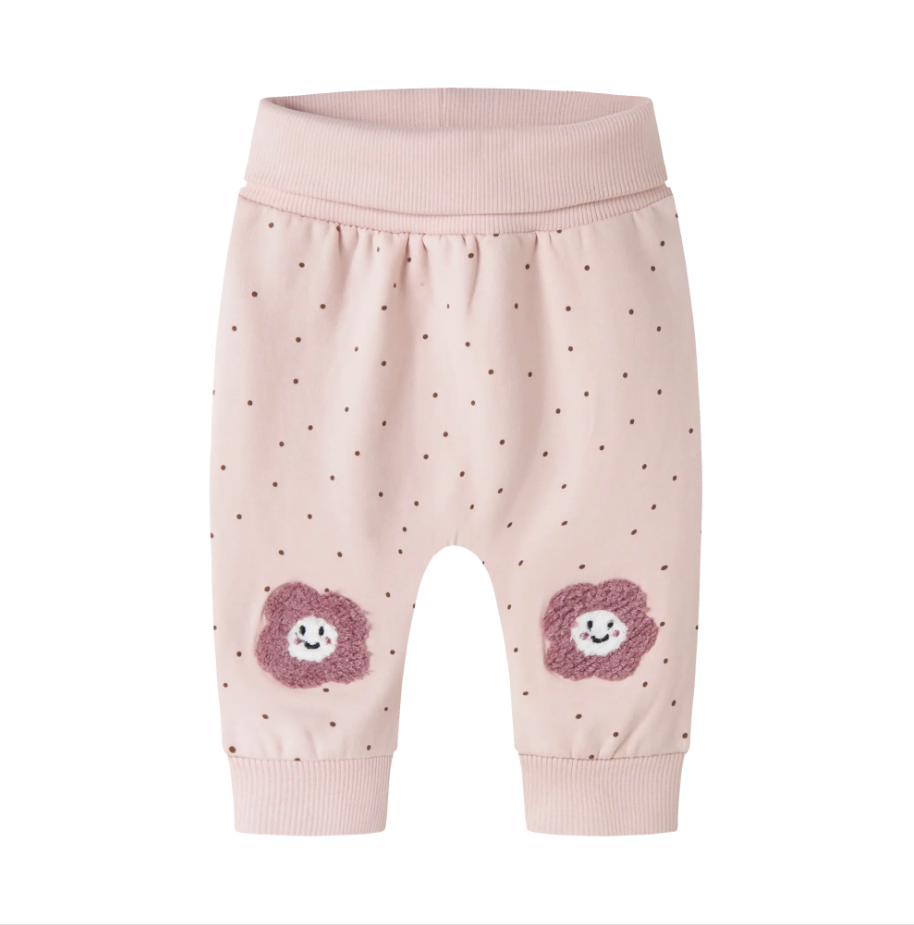 Name It - Petal Sweatpants|215976