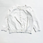 H&M Sweater 18-24M|150461