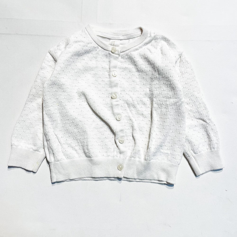 H&M Sweater 18-24M|150461