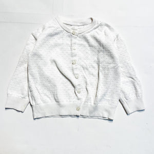 H&M Sweater 18-24M|150461