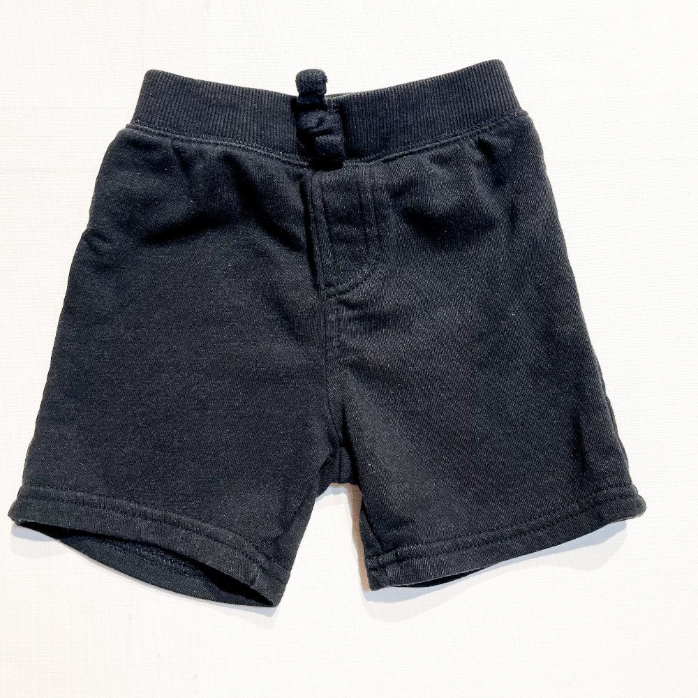 George Shorts 2Y|153699