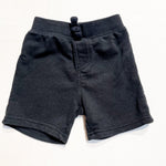 George Shorts 2Y|153699
