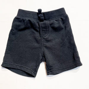 George Shorts 2Y|153699