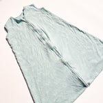 Sleep Sack 12-18M|189459