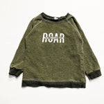 Roar Crew 2Y|229111