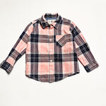 Rebel Shirt 3Y|233917