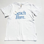SBG Shirt 7Y|161506