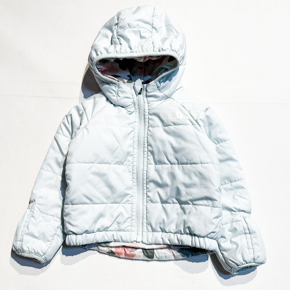 The North Face Jacket 12-18M|170982