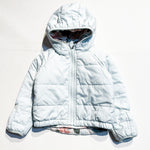 The North Face Jacket 12-18M|170982