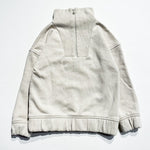 Primark 1/4 Zip 4-5Y|215736