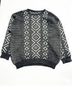 Sweater XL|213831