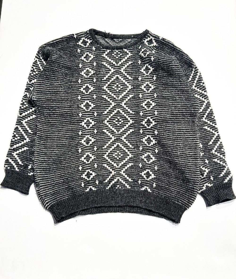 Sweater XL|213831