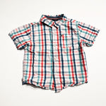 Tommy Hilfiger Top 3Y|224102
