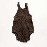 Nooks Romper 6-9M|228692