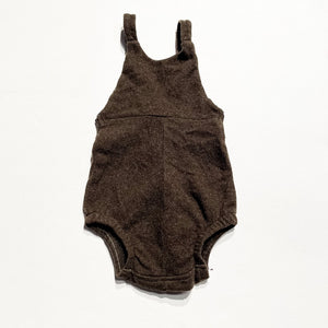 Nooks Romper 6-9M|228692