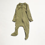 Old Navy Sleeper 0-3M|220002