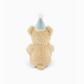 Snuggle Bunnies - Plush - Birthday Arthur - Sky|153201