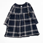 Old Navy Dress 6-12M|202074