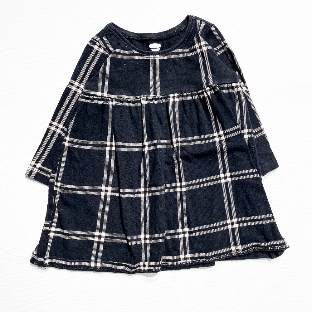Old Navy Dress 6-12M|202074