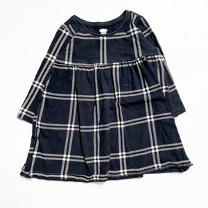 Old Navy Dress 6-12M|202074