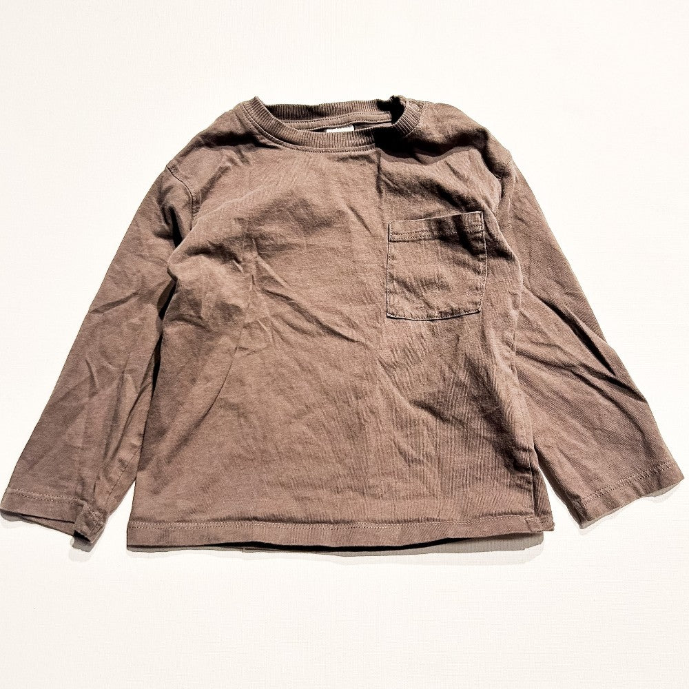 H&M Shirt 18-24M|208810