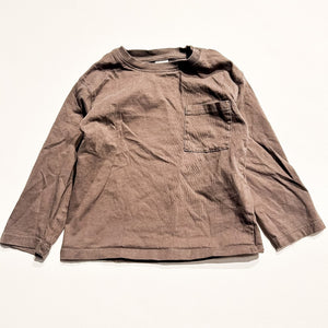 H&M Shirt 18-24M|208810