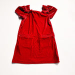 Gap Dress 4Y|208867