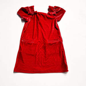 Gap Dress 4Y|208867
