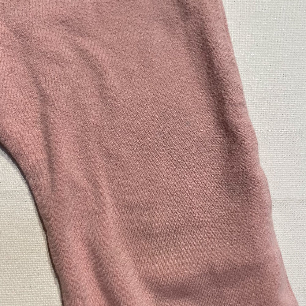 Posh & Cozy Pants 2Y **Imperfection|151829