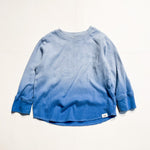 Gap Shirt 2Y|157532