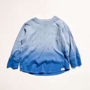 Gap Shirt 2Y|157532