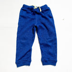 Joe Fresh Pants 3Y|167894