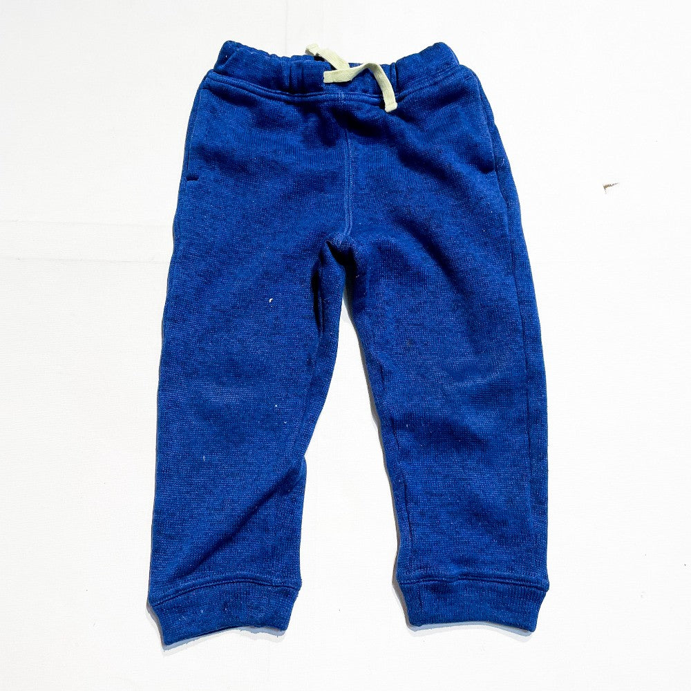 Joe Fresh Pants 3Y|167894