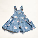OshKosh Dress 24M|165156