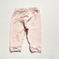 Gap Pants 0-3M|225101