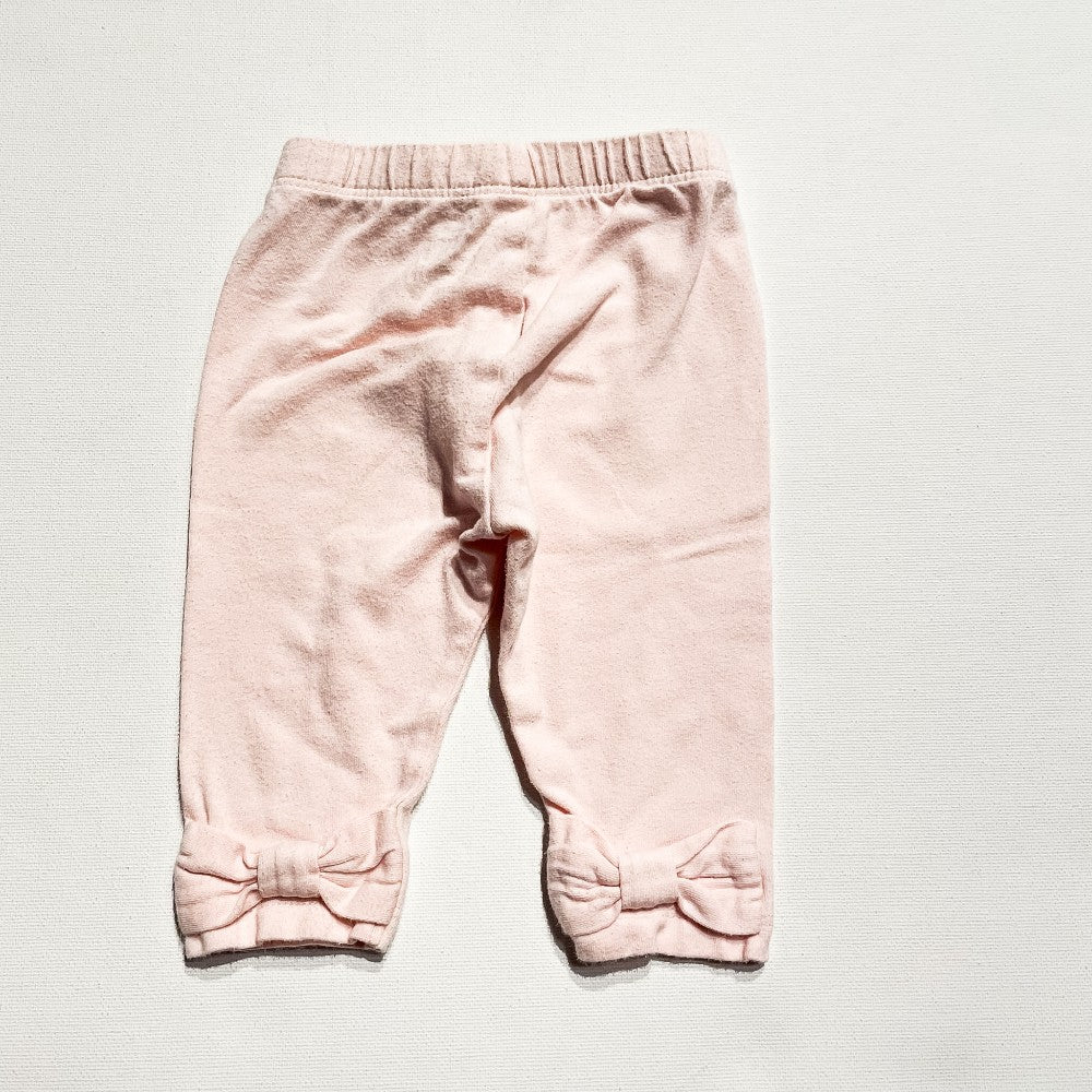 Gap Pants 0-3M|225101