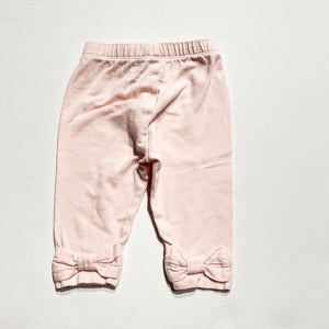 Gap Pants 0-3M|225101