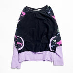 Small Shop Sweatshirt 3-6Y|200558