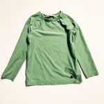 MEC Shirt 3Y|211258