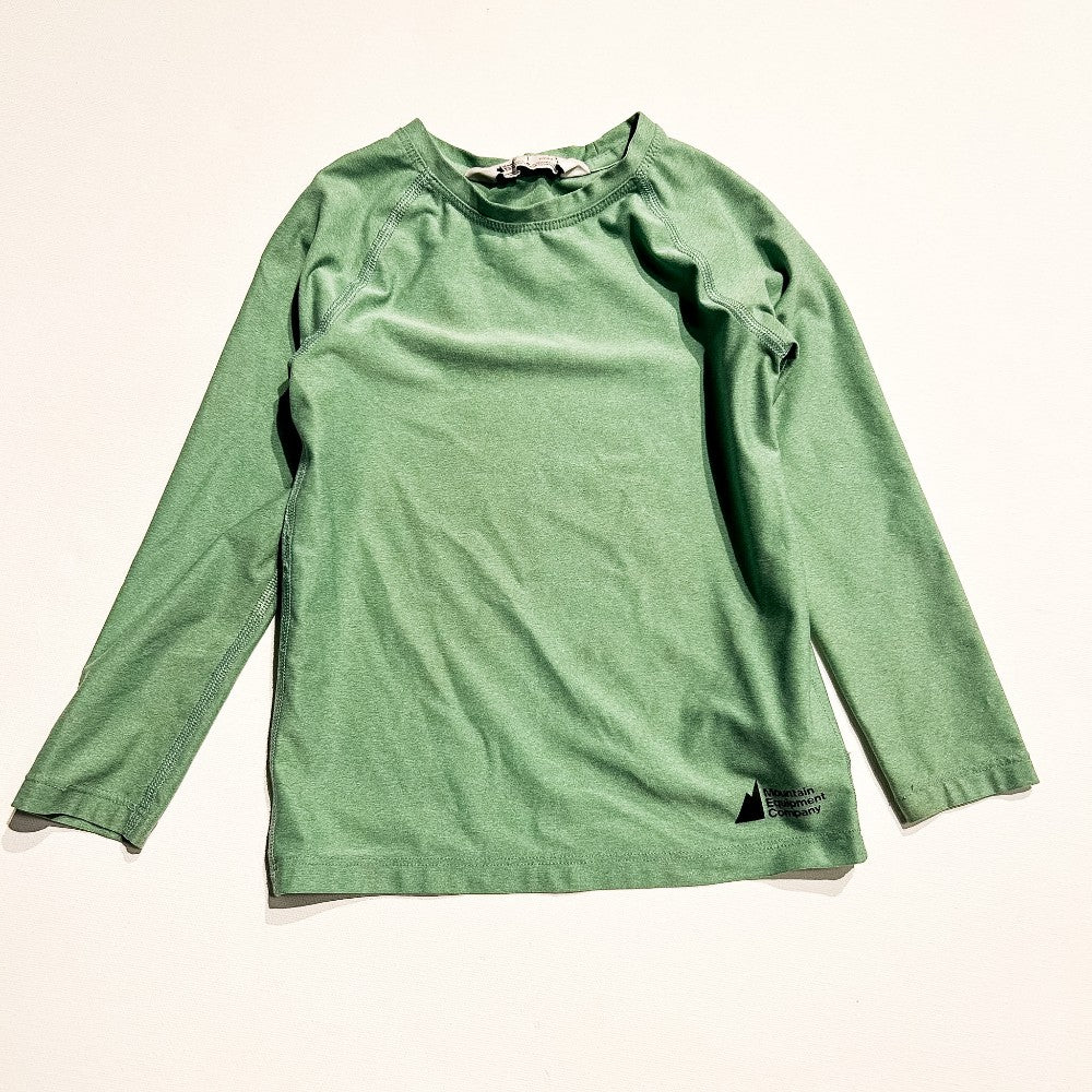 MEC Shirt 3Y|211258