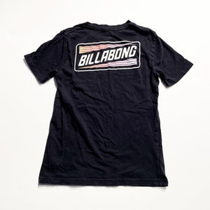 Billa Bong Shirt 7Y|223226
