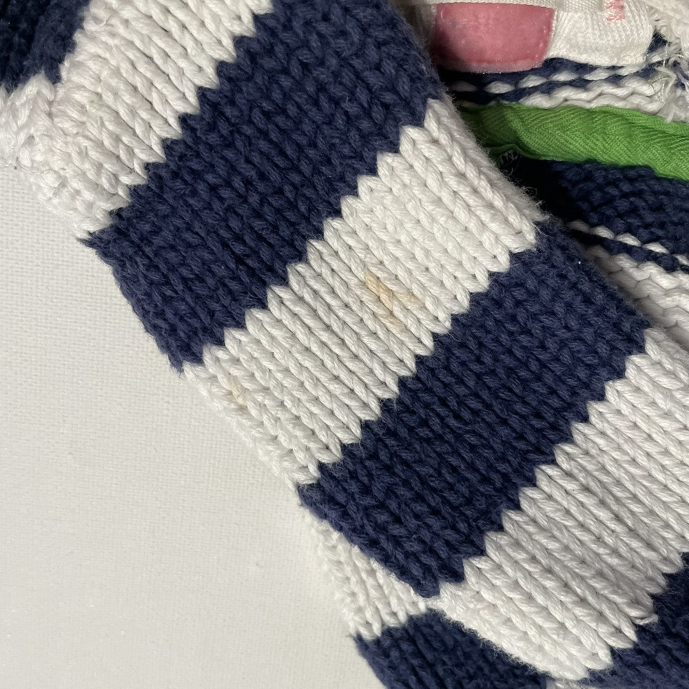 Gap Hoodie 18-24M **Imperfection|227932