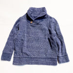 Old Navy Sweater 4Y|180873