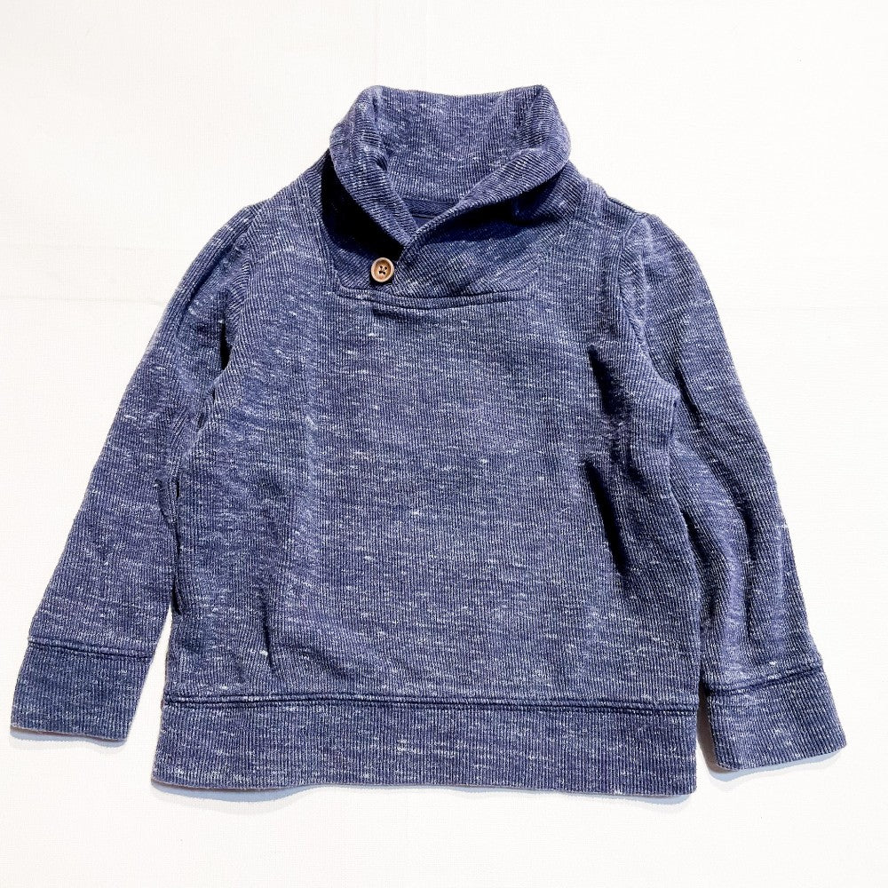 Old Navy Sweater 4Y|180873