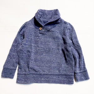 Old Navy Sweater 4Y|180873