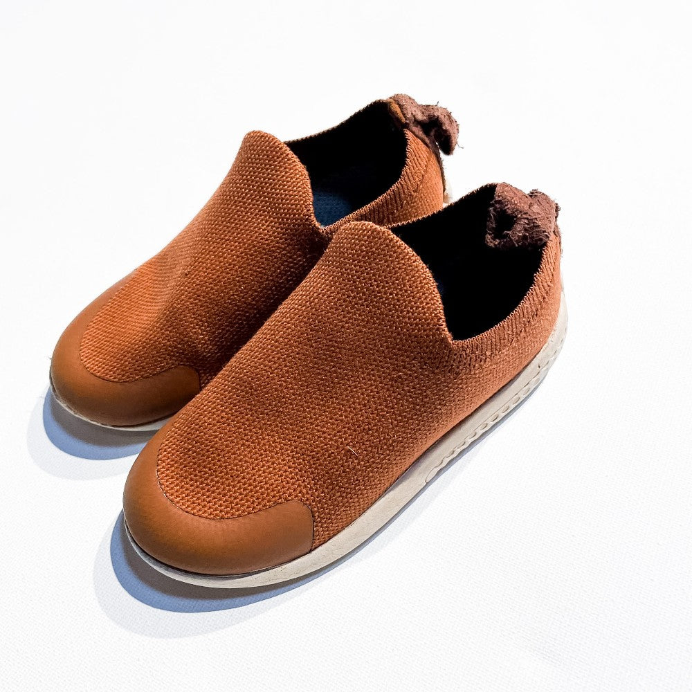 Heyfolk Shoes 7|195336