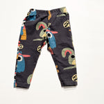 Zara Pants 12-18M|216485