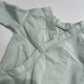 Honor & Light Knotted Gown NB *Imperfection|234866