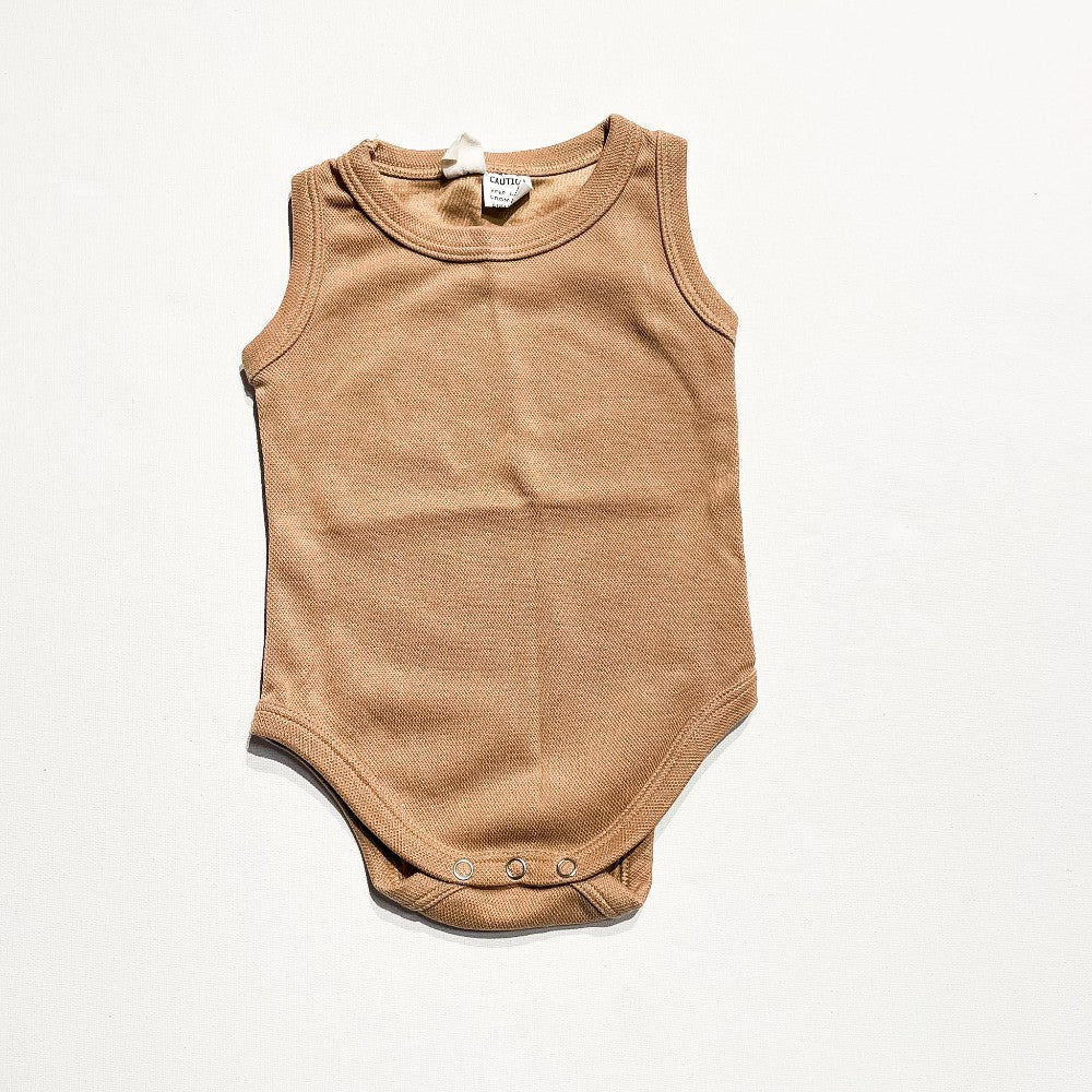 Maki Onesie Set 9-12M|215835
